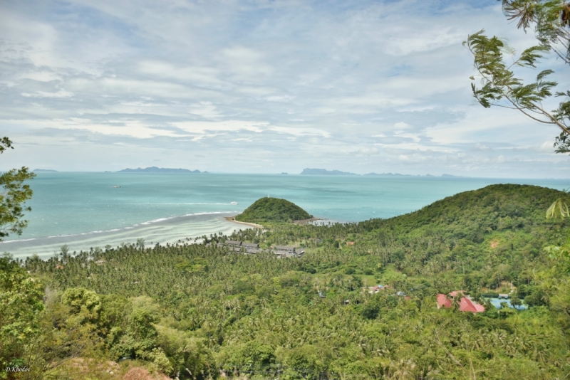 Впечатлениям вдогонку... - север и острова 2015