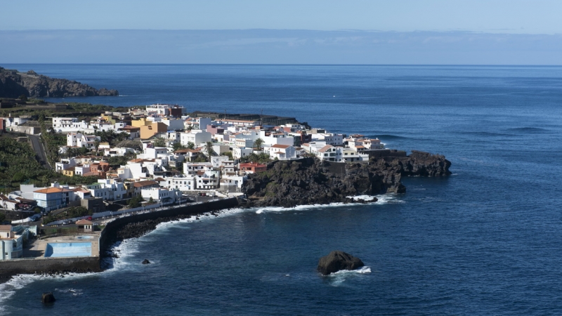 Планета людей в океане, или Не так страшен Эпик, как его малюют