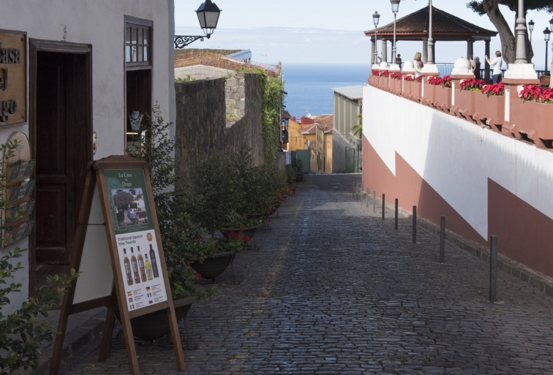 Планета людей в океане, или Не так страшен Эпик, как его малюют