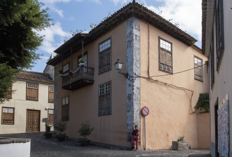 Планета людей в океане, или Не так страшен Эпик, как его малюют