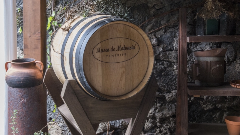 Планета людей в океане, или Не так страшен Эпик, как его малюют