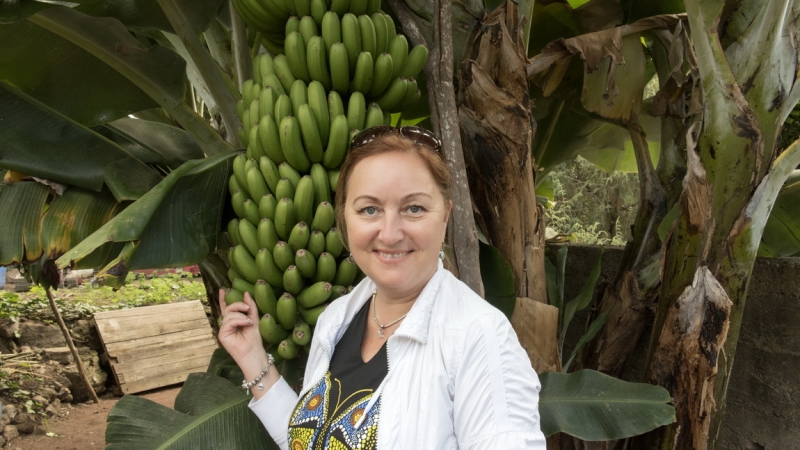 Планета людей в океане, или Не так страшен Эпик, как его малюют