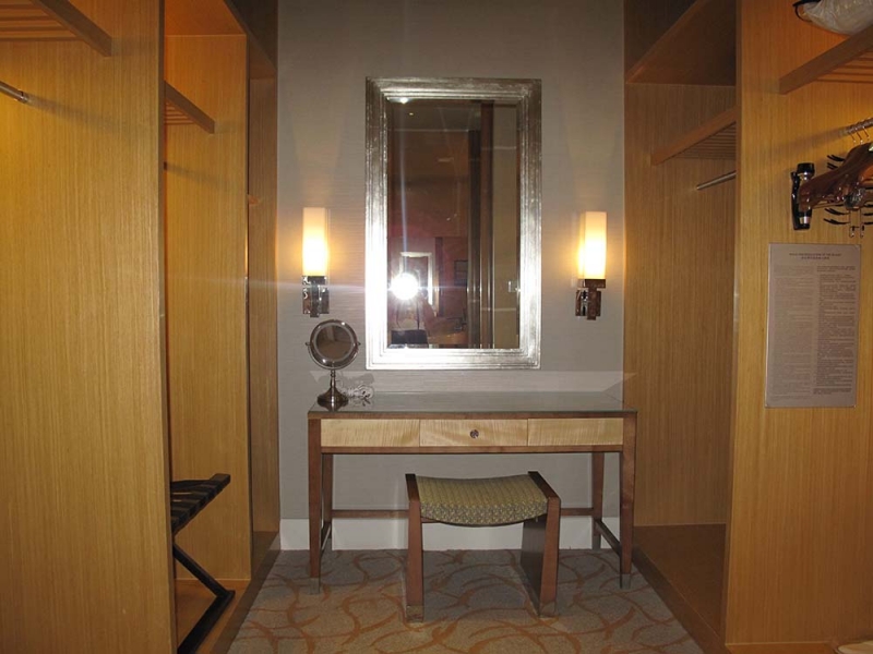 Отель в Сингапуре Marina Bay Sands отзывы