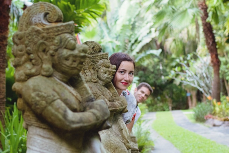 Впечатлениям вдогонку... - север и острова 2015