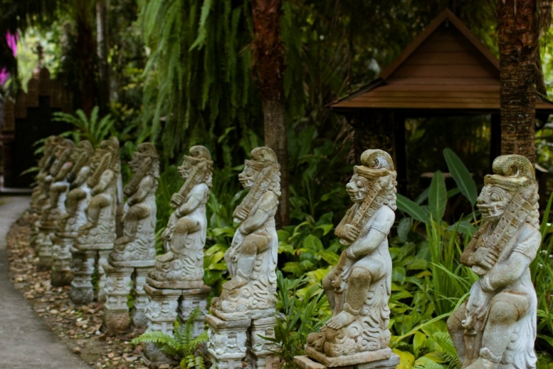 Впечатлениям вдогонку... - север и острова 2015