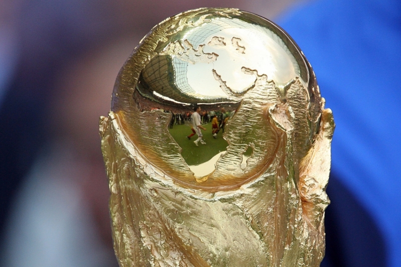 Эдуард ПрофиТ - с Юбилеем!