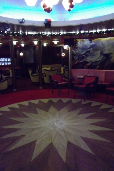 Из провинций в столицу (Нидерланды)