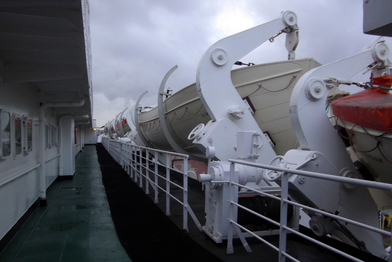 Из провинций в столицу (Нидерланды)