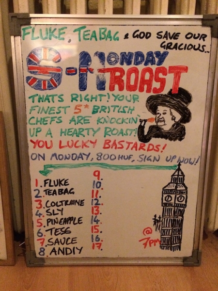 Рождественско-Новогодний Евротур (Будапешт-Вена-Прага-Мюнхен-Берлин-Амстердам-Париж-Барса)