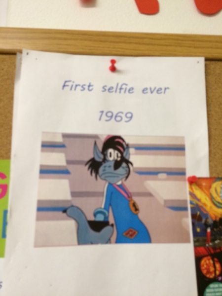 Рождественско-Новогодний Евротур (Будапешт-Вена-Прага-Мюнхен-Берлин-Амстердам-Париж-Барса)