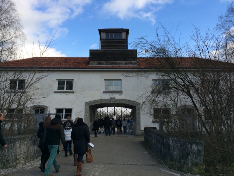 Рождественско-Новогодний Евротур (Будапешт-Вена-Прага-Мюнхен-Берлин-Амстердам-Париж-Барса)