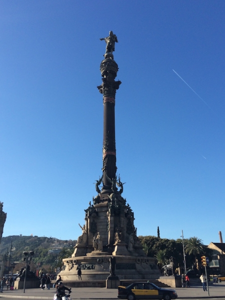 Рождественско-Новогодний Евротур (Будапешт-Вена-Прага-Мюнхен-Берлин-Амстердам-Париж-Барса)