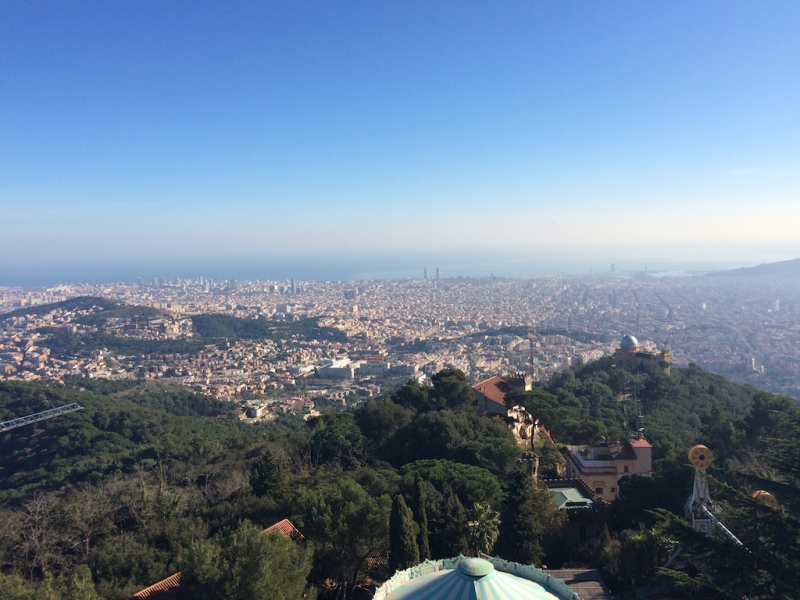Рождественско-Новогодний Евротур (Будапешт-Вена-Прага-Мюнхен-Берлин-Амстердам-Париж-Барса)