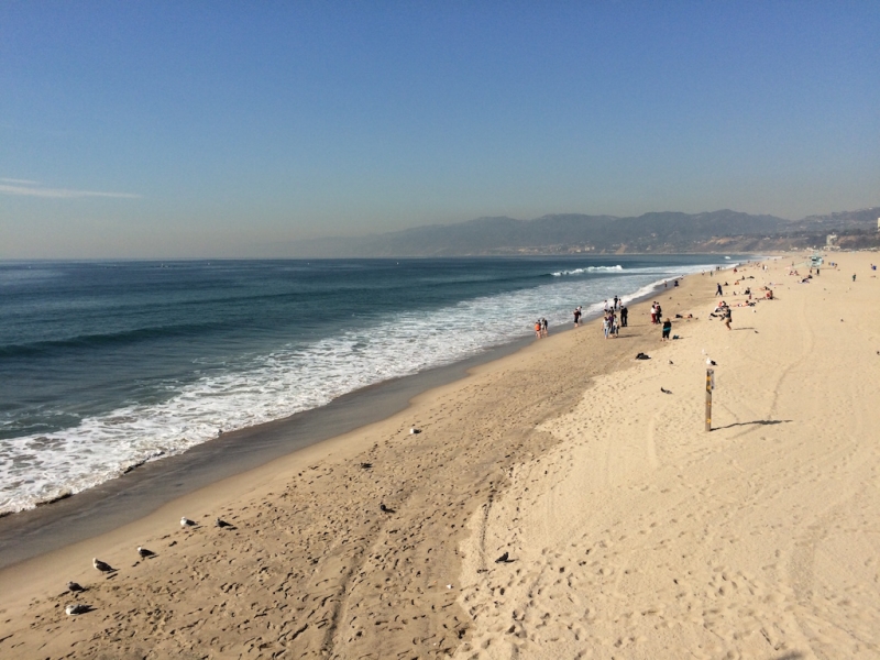 Рождественско-Новогодний Евротур (Будапешт-Вена-Прага-Мюнхен-Берлин-Амстердам-Париж-Барса)
