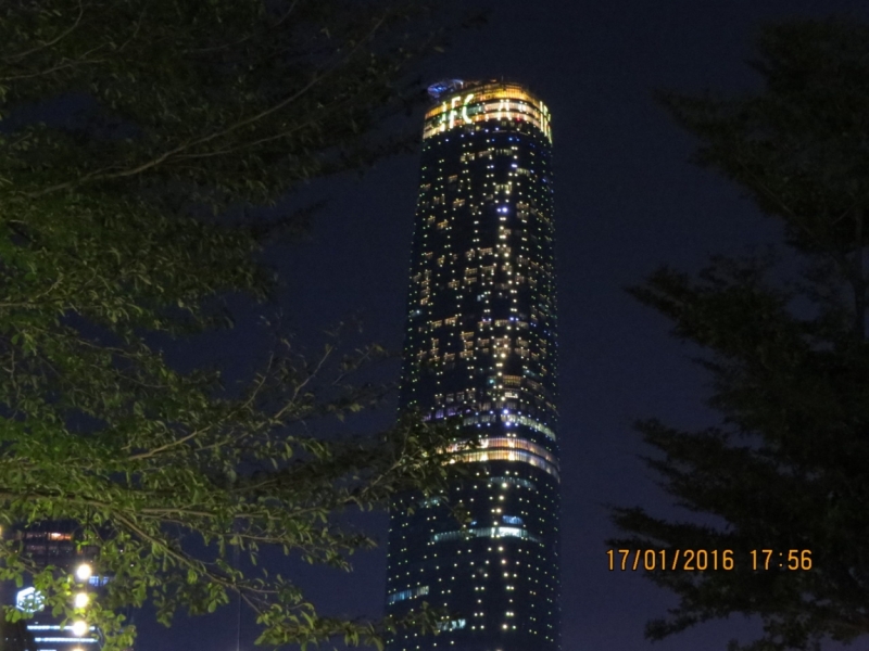 Возврат денег от Ctrip