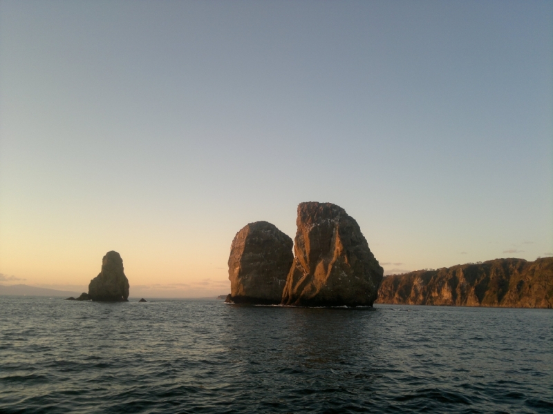 Камчатка. Там, где начинается Россия...