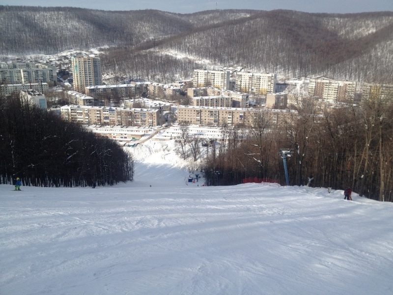 Принял на грудь, скажи что-нибудь! Трезвым вход запрещён!
