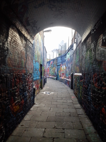 Бельгия в октябре: Гент, Брюгге, Брюссель, Антверпен