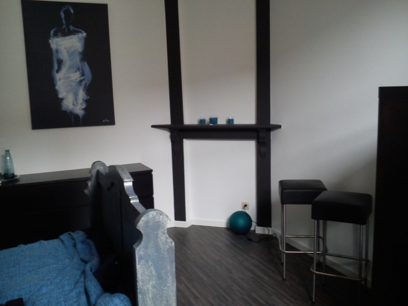 Бельгия в октябре: Гент, Брюгге, Брюссель, Антверпен