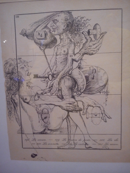 Бельгия в октябре: Гент, Брюгге, Брюссель, Антверпен