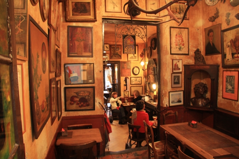 Бельгия в октябре: Гент, Брюгге, Брюссель, Антверпен