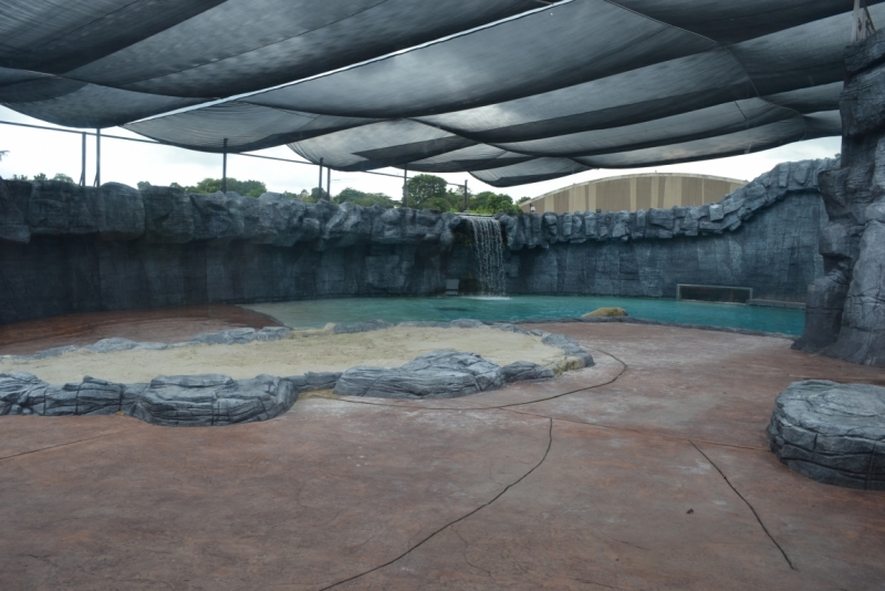 Азиатский круиз Costa Victoria: Филиппины (Себу), китайский Новый год в Гонконге