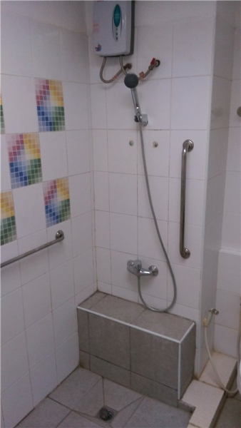 Бюджетный Бангкок Бюджетный Бангкок