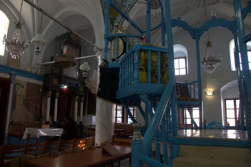 Safed1