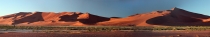 deadvlei panorama2