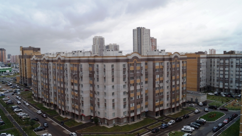 "... Казань брал... " ( Иван Грозный) + летние бонусы ( обновлено)