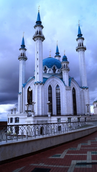 "... Казань брал... " ( Иван Грозный) + летние бонусы ( обновлено)