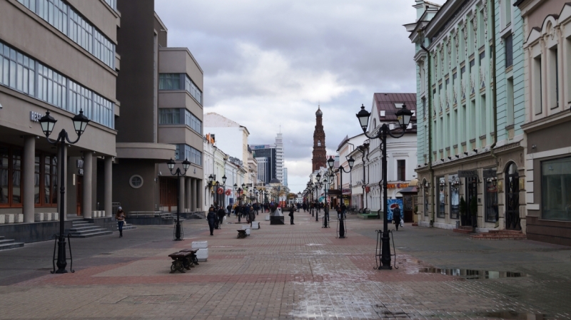 "... Казань брал... " ( Иван Грозный) + летние бонусы ( обновлено)