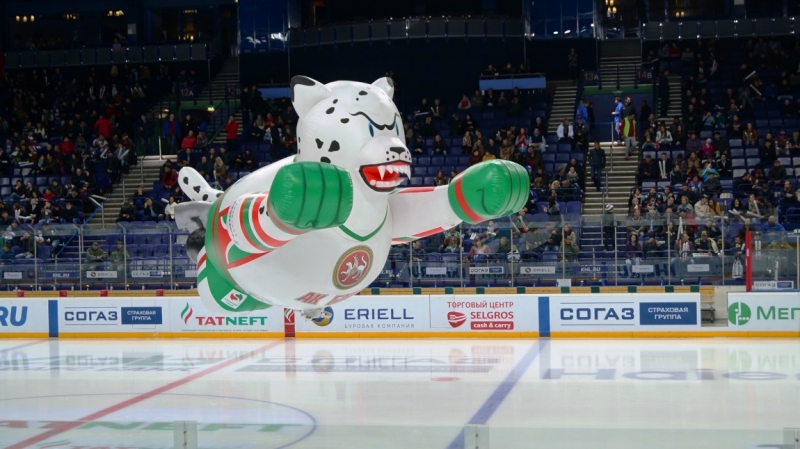 "... Казань брал... " ( Иван Грозный) + летние бонусы ( обновлено)