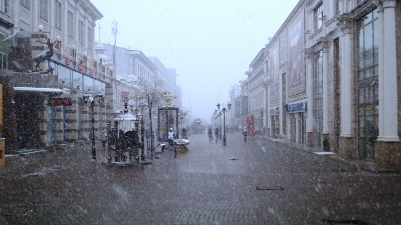 "... Казань брал... " ( Иван Грозный) + летние бонусы ( обновлено)