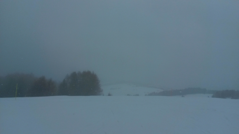 Val Gardena\Dolomites\Ortisei 2016г.