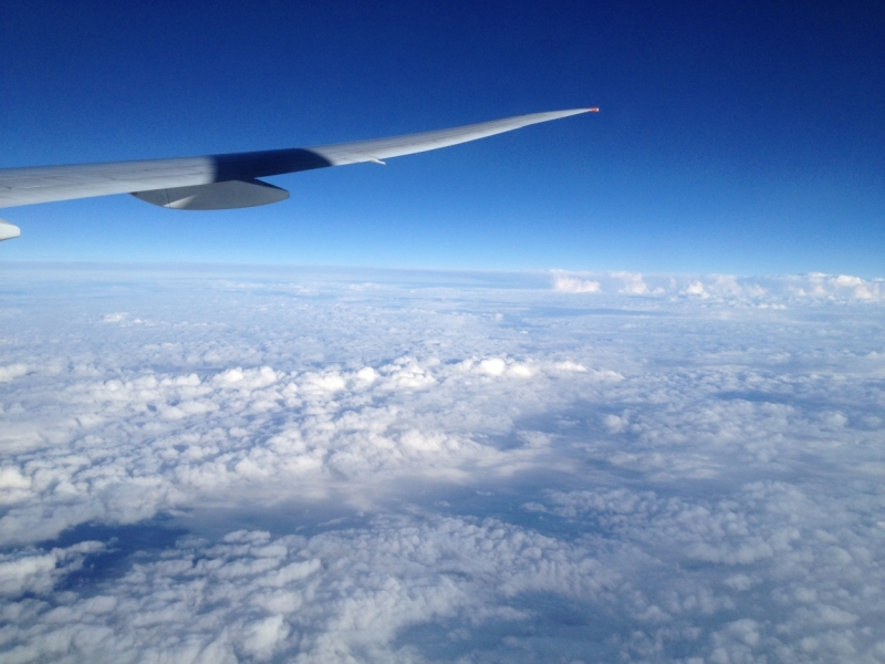 Камчатка. Путешествие на край света.