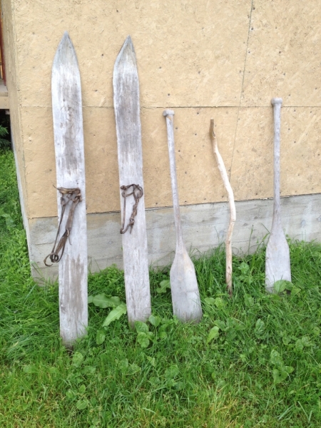 Камчатка. Путешествие на край света.