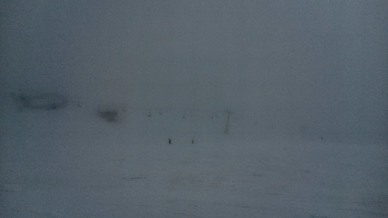 Val Gardena\Dolomites\Ortisei 2016г.