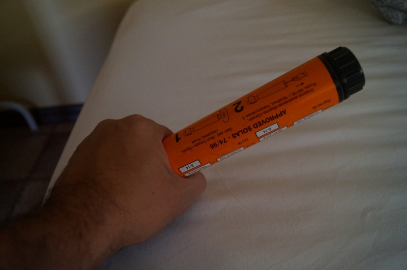 Камчатка. Путешествие на край света.