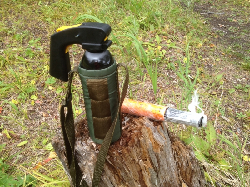 Камчатка. Путешествие на край света.