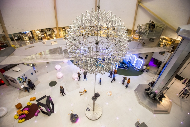 Латвия-Тарту (Эстония)