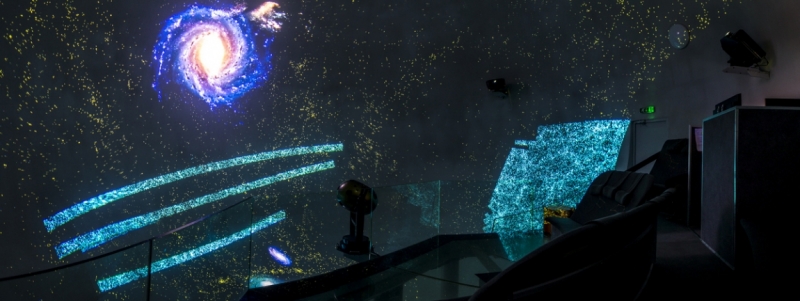 Латвия-Тарту (Эстония)