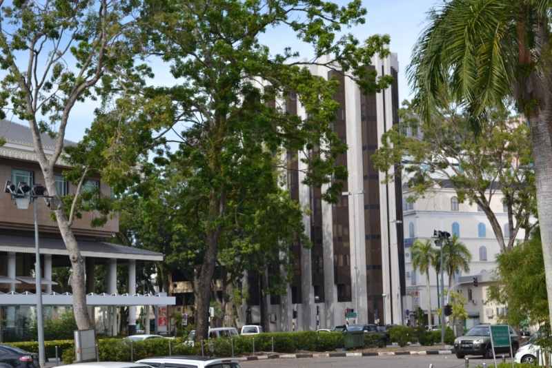 Азиатский круиз Costa Victoria: Филиппины (Себу), китайский Новый год в Гонконге