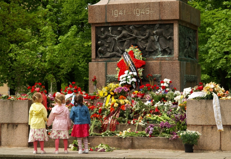 9 мая Берлин+Дрезден 70 лет Победе 2015 9 мая Берлин+Дрезден 70 лет Победе 2015