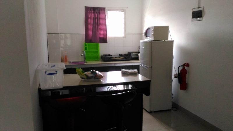 «Сначала Бог увидел Маврикий, а потом  создал рай. По его образу и подобию» Марк Твен