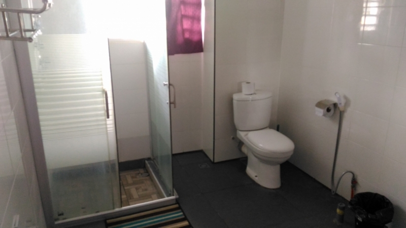 «Сначала Бог увидел Маврикий, а потом  создал рай. По его образу и подобию» Марк Твен