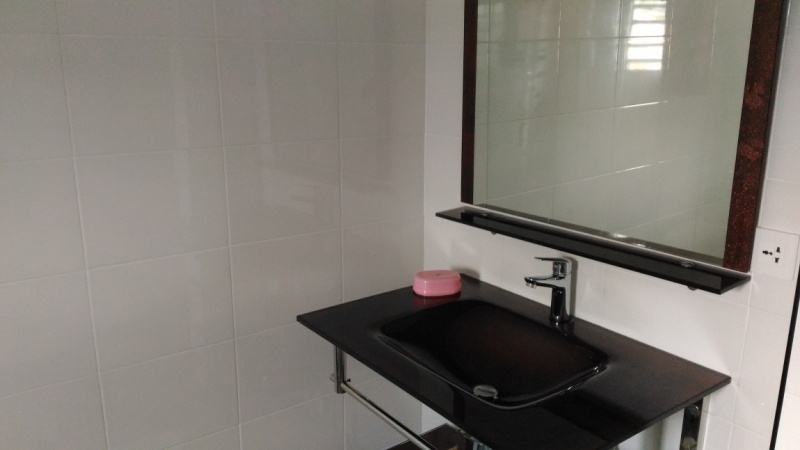 «Сначала Бог увидел Маврикий, а потом  создал рай. По его образу и подобию» Марк Твен