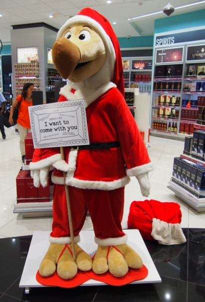 «Сначала Бог увидел Маврикий, а потом  создал рай. По его образу и подобию» Марк Твен