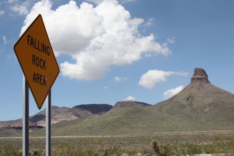 LV-Grand Canyon-Route 66-LA-Cabrillo highway (Route 1)-SF-NY