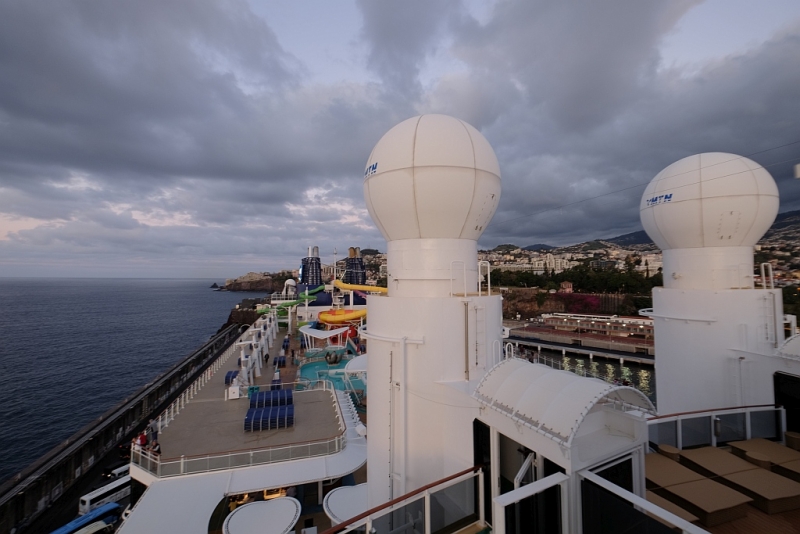 Планета людей в океане, или Не так страшен Эпик, как его малюют